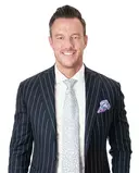 Marty Waite, Gatineau, Real Estate Agent